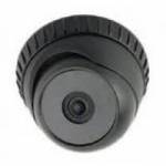 Avtech KPC133 zEp