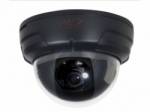 CAMERA BÁN CẦU HỒNG NGOẠI MDC7210F(E)-14