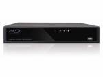 Đầu ghi DVR 4 kênh chuẩn H264