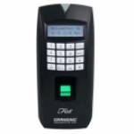Đầu đọc vân tay BioSH F-Smart + ID