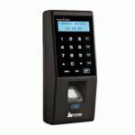SW101M1-R (FINGKEY ACCESS )