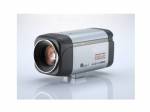 Zoom camera MDC-5220Z-36