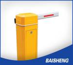 Cổng Barrier BS-306