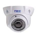 Camera bán cầu hồng ngoại CF-IRD6002C