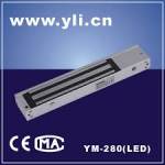 Khoá từ YM-280LED