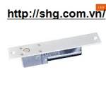 Khoá chốt YB-100+