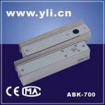 Bộ gá khoá cho cửa kính ABK-700