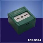 Nút nhấn mở cửa khẩn cấp ABK-90RA