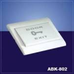 Nút nhấn mở cửa ABK-802