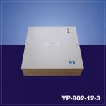 Bộ cấp nguồn YP-902