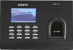 Máy chấm công Gigata 839A