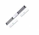 Khoá điện từ đôi PML-3101