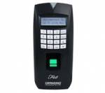 Đầu đọc vân tay BioSH-F08