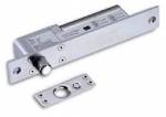 Khóa chốt điện thường đóng AR-EBL