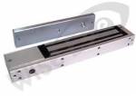 Khóa điện từ WSE ML280