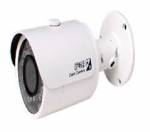 Camera IP Panasonic K-EW114L08E