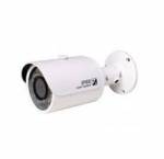 Camera IP Panasonic K-EW114L06E