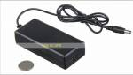 Bộ cấp nguồn liên tục 5V