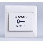 Nút bấm Exit AR-PB5A