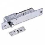 Khóa chốt điện tử AR-EBL-AD