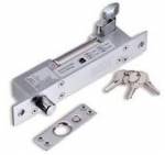 Khóa chốt AR-EBL-MK