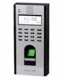 Máy chấm công Ronald Jack F708