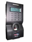 Máy chấm công WISE EYE WSE-850A
