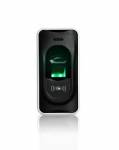 Đầu đọc vân tay FR1200