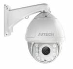 Camera Avtech AVT 592