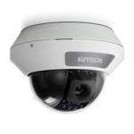 Camera Avtech AVT 420AP