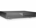 Đầu ghi hình Avtech DG 1004