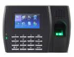 Máy chấm công SILICON FTA-U300