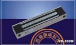 Khoá từ YM-350W