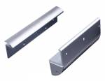 Bộ gá khóa MBK-280ZLC