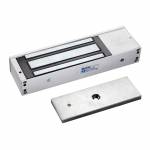 Khoá từ YM-750LED