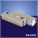 Khoá chốt YB-500U