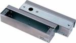 Bộ gá khoá cho cửa kính BBK-700 gá trên
