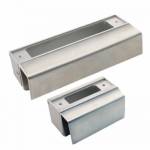 Bộ gá khóa BBK-500U