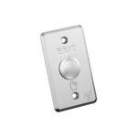 Nút bấm mở cửa PBK-810B