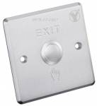 Nút bấm mở cửa PBK-810C