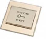 Nút bấm mở cửa PBK-812BM