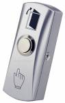 Nút bấm mở cửa PBK-815