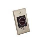 Nút bấm mở cửa ISK-840A