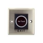Nút bấm mở cửa ISK-840B