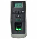 Đầu đọc phụ vân tay MITA 009
