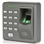Đầu đọc phụ FR-1300