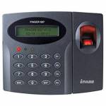 Đầu đọc vân tay IP-FINGER007 IDTECK