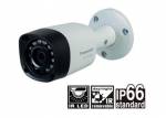 Camera CV-CPW103L Panasonic