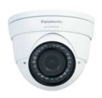 Camera CV-CFW101L Panasonic