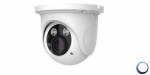 Camera IP bán cầu TD-9524E1 (D/PE/AR1)